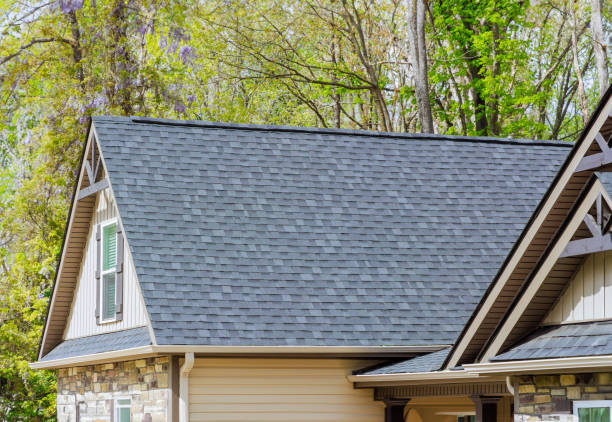 Best 4 Ply Roofing  in Green Knoll, NJ